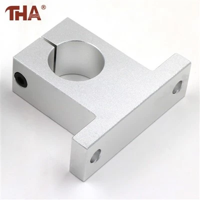 SK Series Vertical Bracket best