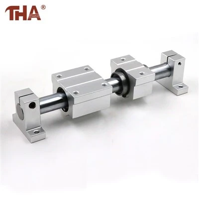 SK Series Vertical Bracket high quality