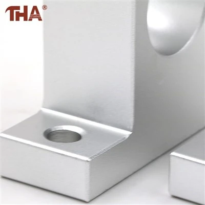 SK Series Vertical Bracket suppliers