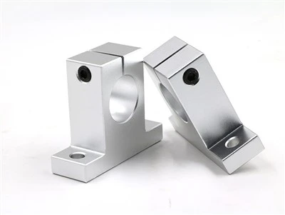 SK Series Vertical Bracket factory